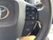 2024 Toyota bZ4X XLE AWD (Natl)