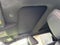 2024 Toyota bZ4X XLE AWD (Natl)
