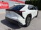 2024 Toyota bZ4X XLE AWD (Natl)