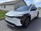 2024 Toyota bZ4X XLE AWD (Natl)