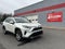 2020 Toyota RAV4 Hybrid Limited AWD (Natl) *Ltd Avail*