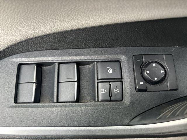 2020 Toyota RAV4 Hybrid Limited AWD (Natl) *Ltd Avail*