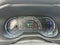 2020 Toyota RAV4 Hybrid Limited AWD (Natl) *Ltd Avail*