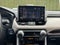 2020 Toyota RAV4 Hybrid Limited AWD (Natl) *Ltd Avail*