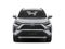 2024 Toyota RAV4 Hybrid Limited AWD (Natl)