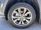 2025 Toyota RAV4 Hybrid Limited AWD (Natl)