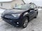 2018 Toyota RAV4 Hybrid Limited AWD (Natl)