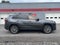 2019 Toyota RAV4 Limited AWD (GS)