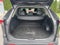 2019 Toyota RAV4 Limited AWD (GS)