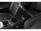2019 Toyota RAV4 Limited AWD (GS)