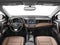 2017 Toyota RAV4 Hybrid XLE AWD (Natl)