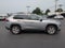 2020 Toyota RAV4 Hybrid XLE AWD (Natl) *Ltd Avail*