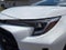 2024 Toyota GR Corolla Core Manual (Natl)