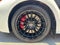 2024 Toyota GR Corolla Core Manual (Natl)