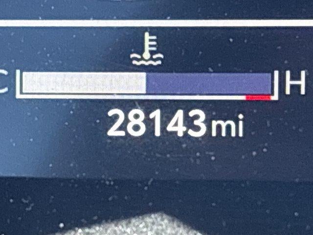 2024 Toyota GR Corolla Core Manual (Natl)