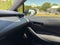 2024 Toyota GR Corolla Core Manual (Natl)