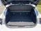 2024 Toyota GR Corolla Core Manual (Natl)