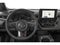 2024 Toyota GR Corolla Core Manual (Natl)