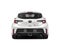 2024 Toyota GR Corolla Core Manual (Natl)