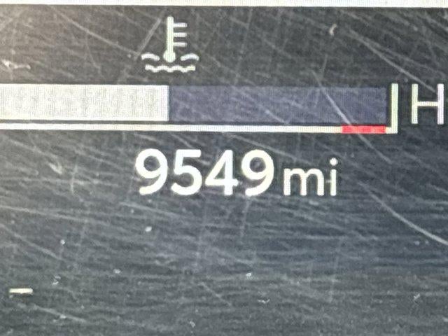 2025 Toyota GR Corolla Premium Manual (Natl)