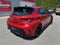 2025 Toyota GR Corolla Premium Plus Auto (Natl)