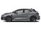 2025 Toyota GR Corolla Premium Plus Auto (Natl)