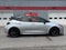 2026 Toyota Corolla Hatchback XSE CVT (Natl)