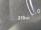 2026 Toyota Corolla Hatchback XSE CVT (Natl)
