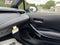 2026 Toyota Corolla Hatchback XSE CVT (Natl)