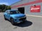 2025 Chevrolet Trailblazer AWD 4dr LT