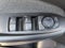 2025 Chevrolet Trailblazer AWD 4dr LT