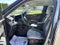2025 Chevrolet Trailblazer AWD 4dr LT
