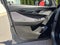 2025 Chevrolet Trailblazer AWD 4dr LT