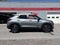 2025 Chevrolet Trailblazer AWD 4dr LT