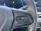 2025 Chevrolet Trailblazer AWD 4dr LT