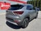 2025 Chevrolet Trailblazer AWD 4dr LT