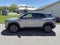 2025 Chevrolet Trailblazer AWD 4dr LT