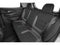 2025 Chevrolet Trailblazer AWD 4dr LT