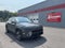 2025 Hyundai KONA SEL AWD