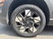 2025 Hyundai KONA SEL AWD