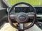 2025 Hyundai KONA SEL AWD