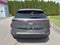 2025 Hyundai KONA SEL AWD