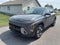 2025 Hyundai KONA SEL AWD