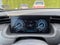 2024 Hyundai TUCSON Hybrid N Line AWD