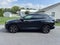 2024 Hyundai TUCSON Hybrid N Line AWD