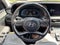 2025 Hyundai PALISADE XRT AWD