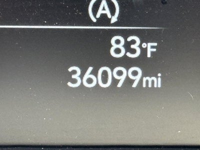 2025 Hyundai PALISADE XRT AWD