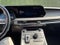 2025 Hyundai PALISADE XRT AWD