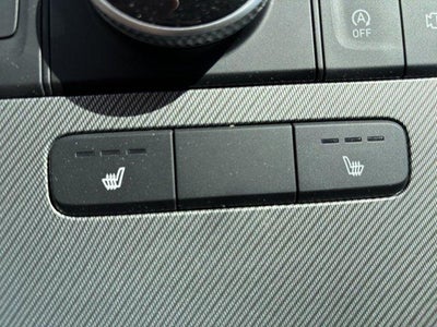 2025 Hyundai PALISADE XRT AWD