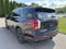 2025 Hyundai PALISADE XRT AWD